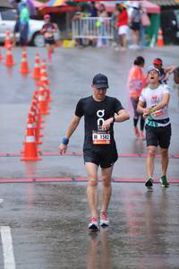 BIB: 1582
                            <button type="button" onclick="openModal(5729882)" class="btn btn-primary btn-sm float-right btn-popup" data-toggle="modal" data-target=".modal-high-quality">
                        <i class="fas fa-shopping-cart"></i> Add to Cart
                    </button>
                                            <button type="button" onclick="isThisMe(5729882, true)" class="btn btn-success btn-sm float-right btn-popup btn-isme hidden" data-toggle="tooltip" data-placement="bottom" title="นี่คือรูปของคุณใช่ไหม คลิกที่นี่เพื่อเอาเข้าอัลบั้ม">
                        <i class="fas fa-plus"></i> Add to album
                    </button>
                    <button type="button" onclick="isThisMe(5729882, false)" class="btn btn-warning btn-sm float-right btn-popup btn-isnotme hidden">
                        <i class="fas fa-ban"></i> Remove from album
                    </button>